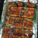 화현관광농원 이미지