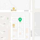 성성합동공인중개사사무소 이미지