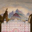 EVEN Hotel 이미지