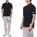 J0129 이미지
