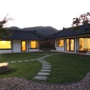 경주한옥감성숙소 두릉스테이 이미지