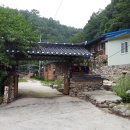 농암농장 이미지