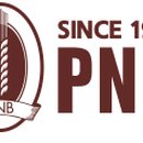 풍년옛날과자 이미지