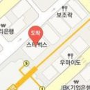서현S마취통증의학과의원