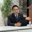 덕양의원 이미지