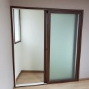 파란들공인중개사사무소 이미지