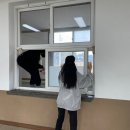 삼기중학교 이미지