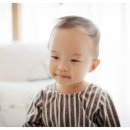 에스제이스튜디오 이미지