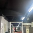 언택트테니스 | 언택트 테니스 머신존 후기, 재야의 고수들이 정모할 것 같은 인천 미추홀 테니스장 #스트로크십계명