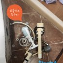 매탄권선역 화장실 이미지