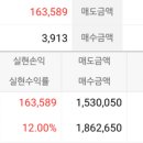 화신컴퓨터 이미지