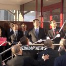 준우무역 이미지