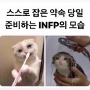 서면 맛찬들 왕소금구이 네이버블로그