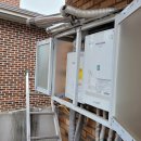 사파동201 이미지