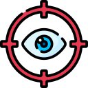 국가대표 S 태권도 이미지