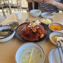 동궁커피 | 경주 2박 3일 여행 1일차｜황리단길 점심, 천마총, 동궁과 월지 야경 후기