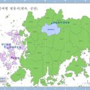 신안별빛 이미지