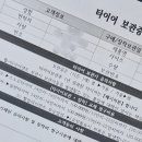 타이어휠마트 | 의정부 코스트코가 정말 저렴할까? 제네시스 G80 타이어 교체 가격비교