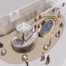 남대문가든 이미지