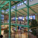 거함대로 이미지