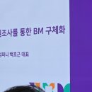 기어스컴퍼니