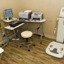 경희그린비한의원 이미지