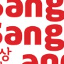 주식회사 상상앤드