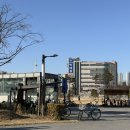 늘봄스위트빌2차 이미지