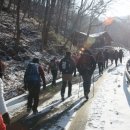 오무기사식당 이미지