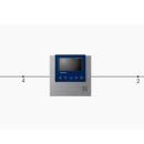 광성비디오 이미지