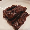 조선갈비실록 인천점 | [내돈내산]인하대병원 맛집 찾다 발견한 인천 갈비맛집 조선갈비실록 솔직후기
