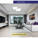 음봉면 아산밸리로 네이버블로그