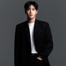 선호하다 세계일보