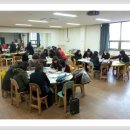 홍성 혜전대학교 이미지