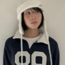 아르(arr)