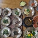 비에이치씨봉평휘닉스점