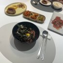 01-79 동구 | 0501-0514 일상 포토덤프 (이치란라멘 키트 맛있게 먹는법, 톤쇼우 광안점 웨이팅 후기)