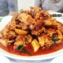 초원포도원 이미지