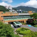 행정경로당 이미지
