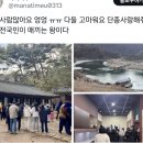 한반도면-1 | 왕과 사는 남자 영월 단종과 청령포가 더 깊게 남은 이유