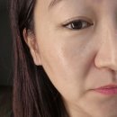 (주)메디율 이미지