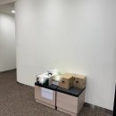 청주차차한방병원 이미지