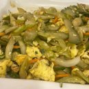 웅이네한식뷔페 이미지