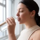 투엑스휘트니스 이미지