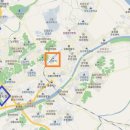 사임당로1-1 이미지