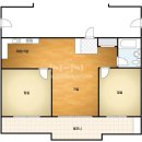 칠곡그린빌 5,6단지 이미지