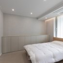 그린빌11단지 이미지