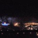 THE 숨 FOREST 이미지