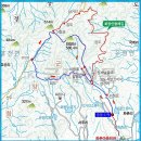 다사랑 아파트 정문 앞 이미지