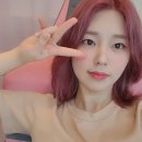 씨나인 네이버블로그